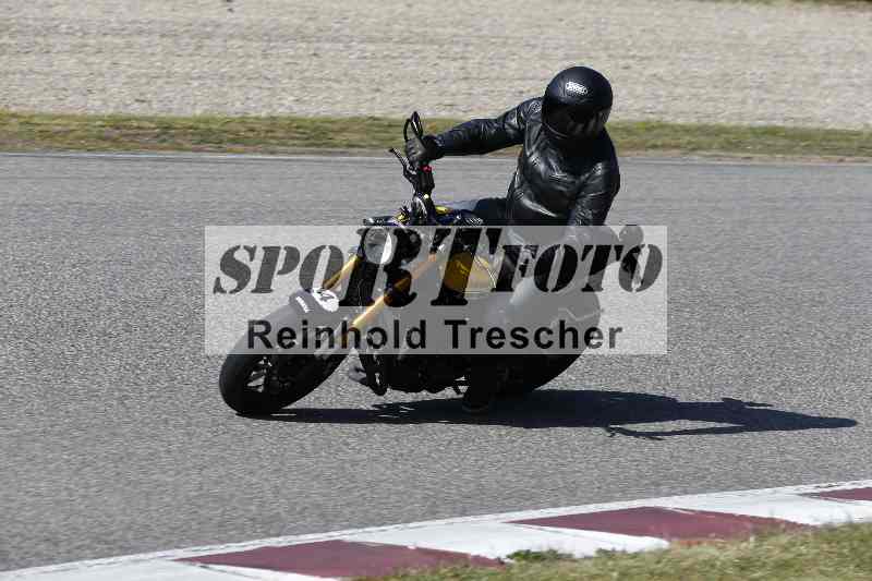 /01 02.04.2026 MAZ ADR/Gruppe gelb Gruppe gruen/4